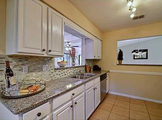 450 Toledo St, Sebastian, FL 32958