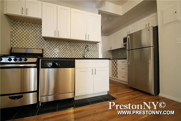 Rented by JM Preston Properties LLC | media 15