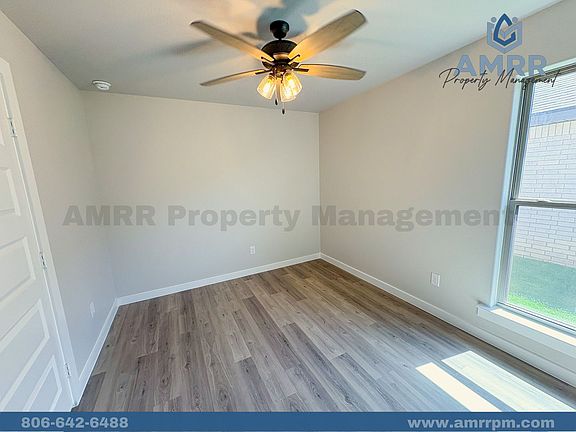 5th image of 3021 140th St