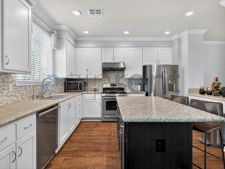 223 Birch Creek Dr — Photo 13