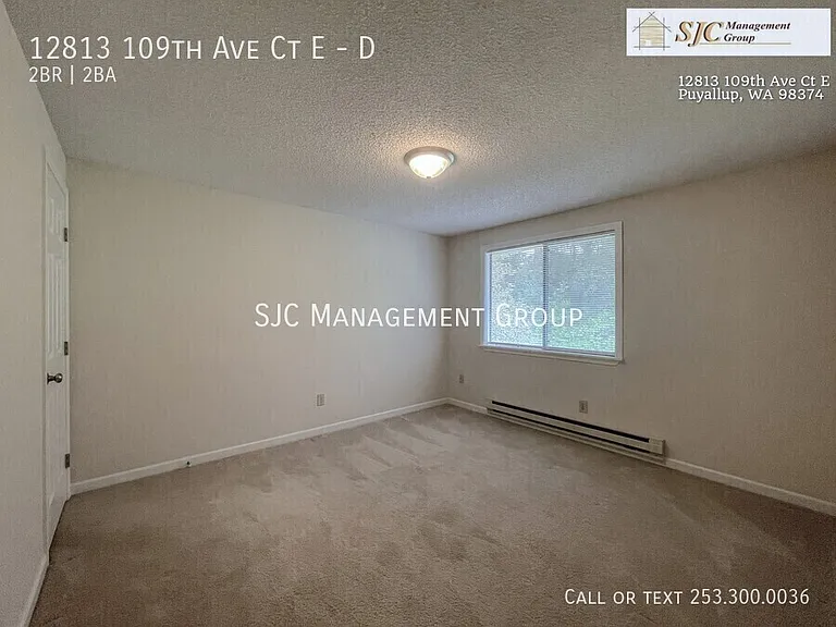 12813 109th Avenue Ct E #D — Photo 23