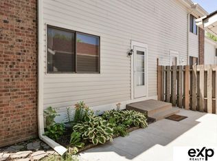 2723 Lloyd St, Bellevue, NE 68005