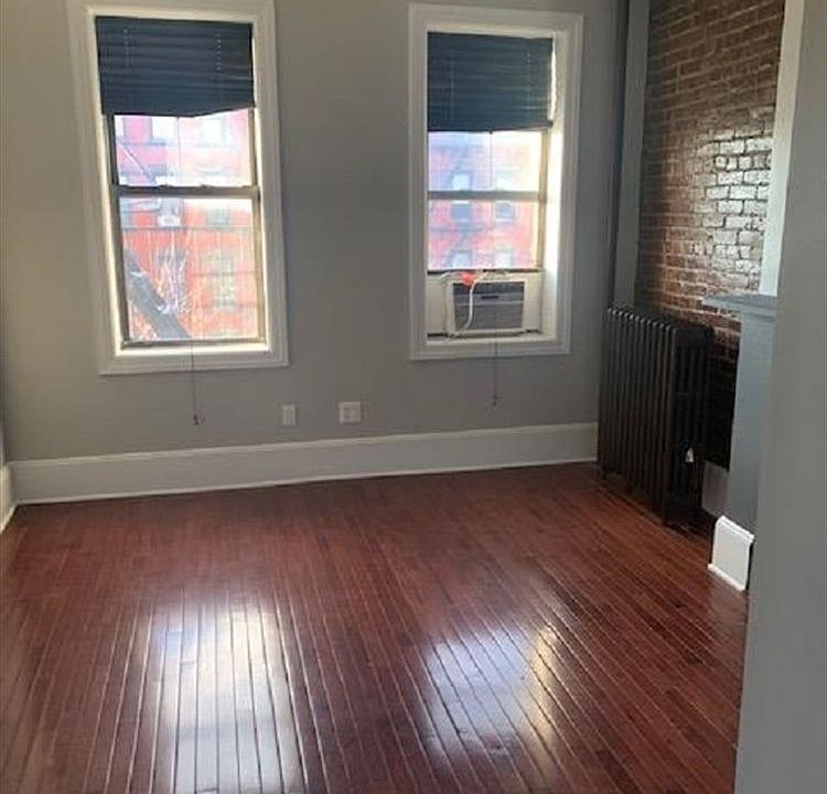 1st image of 471 W 147th St APT 8