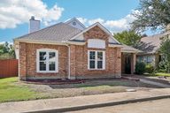 Winding Way Ct-S2409-002.jpg