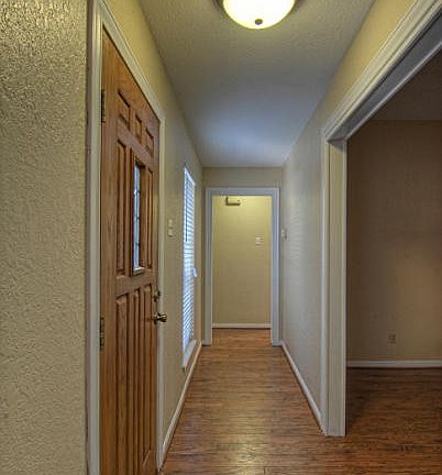 5th image of 14609 Reagan Dr