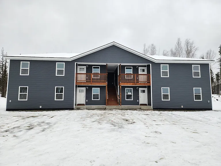 7362 W Parks Hwy #1 — Photo 1