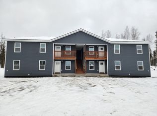 7362 W Parks Hwy #1, Wasilla, AK 99623