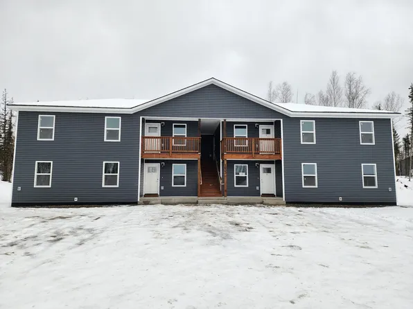 7362 W Parks Hwy #1, Wasilla, AK 99623