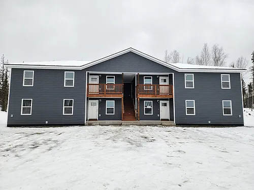 7362 W Parks Hwy #1 Photo 1
