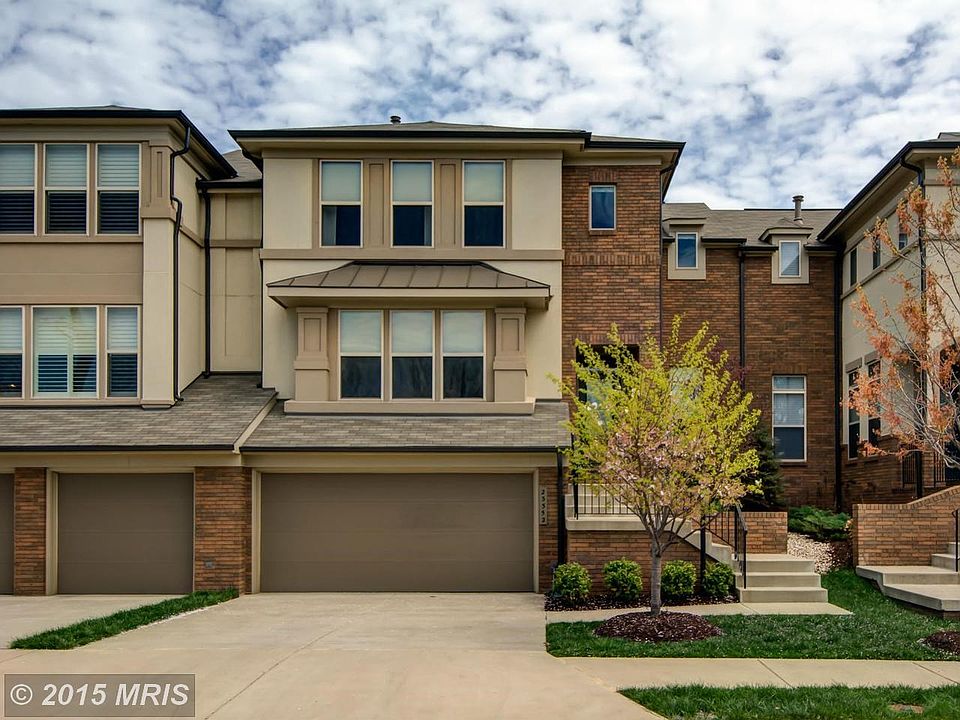 1st image of 23352 Evening Primrose Sq