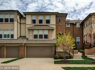 23352 Evening Primrose Sq, Ashburn, VA 20148
