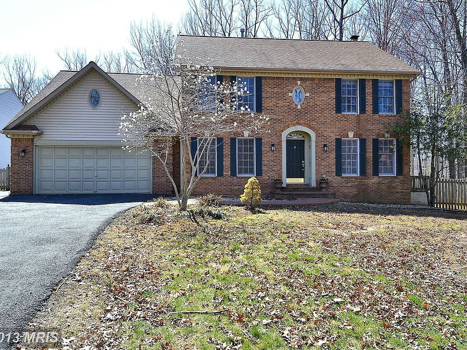 1st image of 13454 Natick Dr