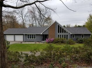 11 Bailey Rd, Enfield, CT 06082