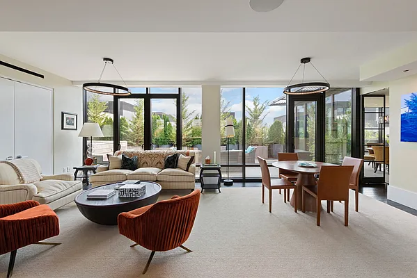 Sold by SERHANT. | media 18