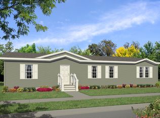 505 Myrtle Ct #203, Hastings, MI 49058