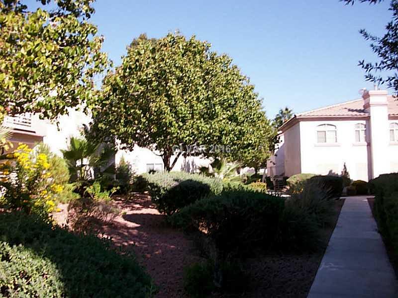 1st image of 4555 E Sahara Ave Unit 173