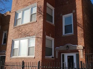 5008 W Division St #1, Chicago, IL 60651