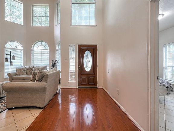 5th image of 3030 Brannon Hill Ln