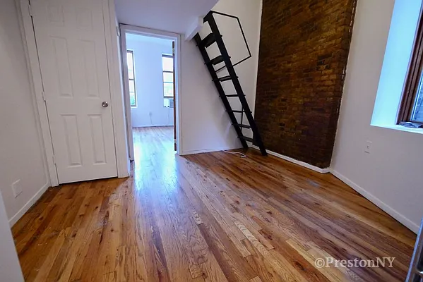 Rented by JM Preston Properties LLC | media 13