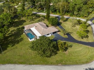 22633 Lemon Tree Ln, Boca Raton, FL 33428