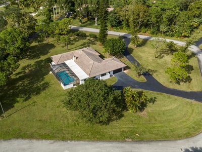 22633 Lemon Tree Lane, Boca Raton, FL, 33428