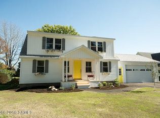 67 Country Club Rd, Queensbury, NY 12804