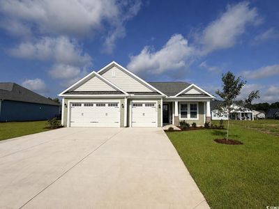 851 Big Cedar Dr., Loris, SC, 29569