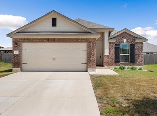 125 Evening Dusk Dr, Kyle, TX 78640