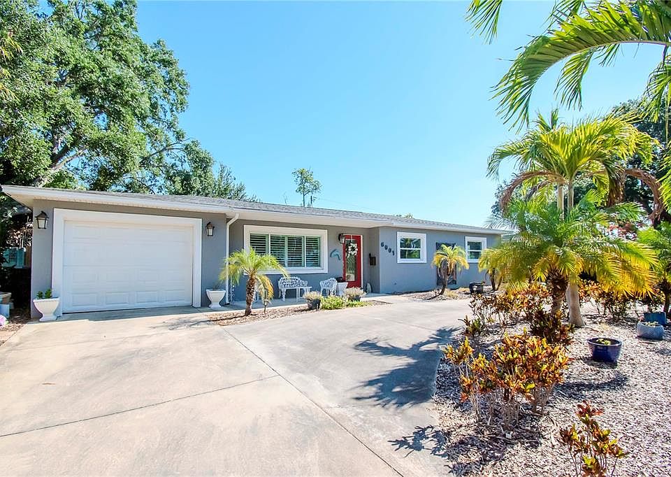 1st image of 6901 29TH AVENUE N