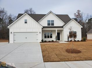 185 Wet Stone Rd #208, Senoia, GA 30276