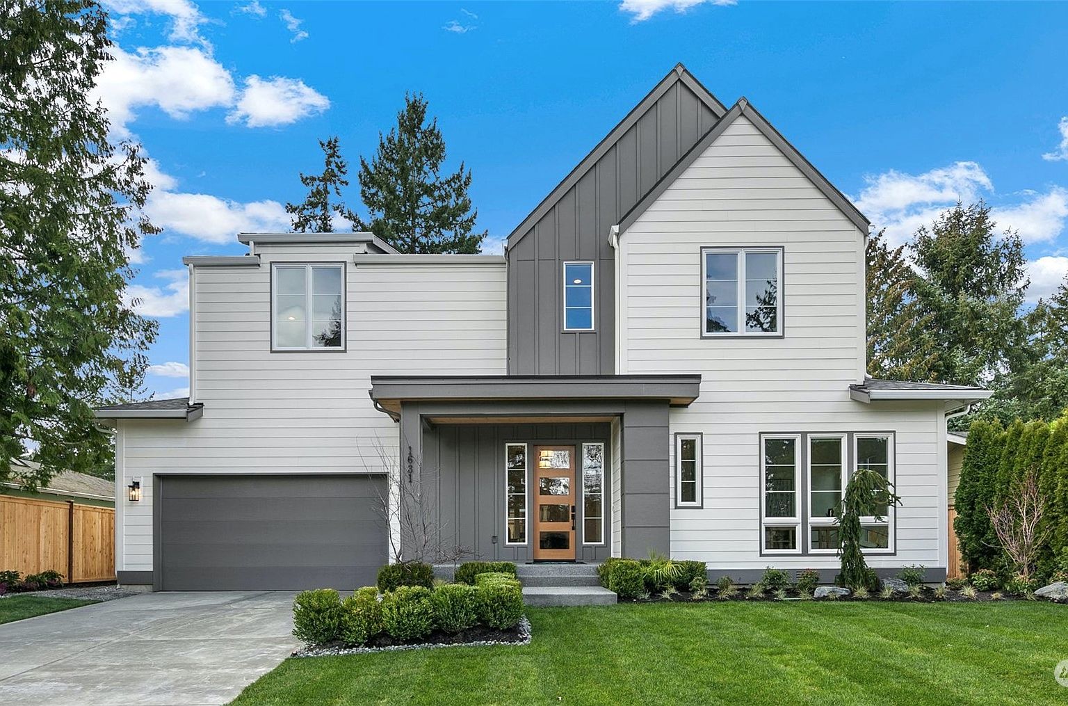 1631 172nd Avenue NE, Bellevue, WA 98008 | MLS #NWM2042635 | Zillow