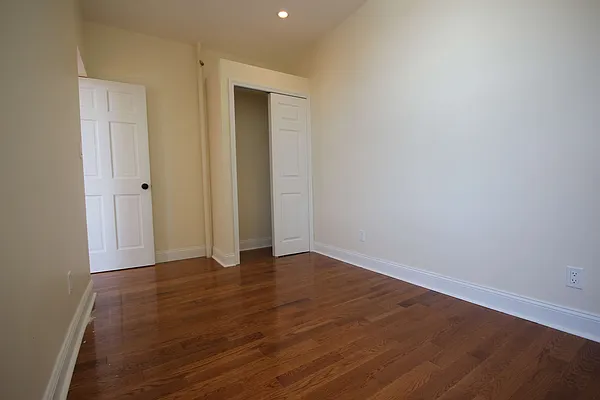 Rented by Landmark Realty & Management | media 35