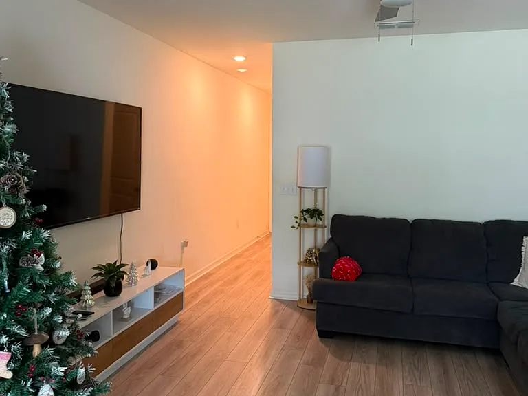 1328 Mirabella Cir — Photo 6