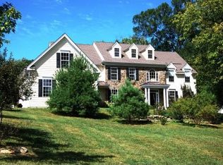 729 Westbourne Rd, West Chester, PA 19382