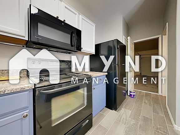 5th image of 15119 N 172nd Dr