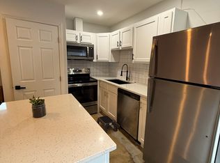4623 Minnesota Ave NE, Washington, DC 20019
