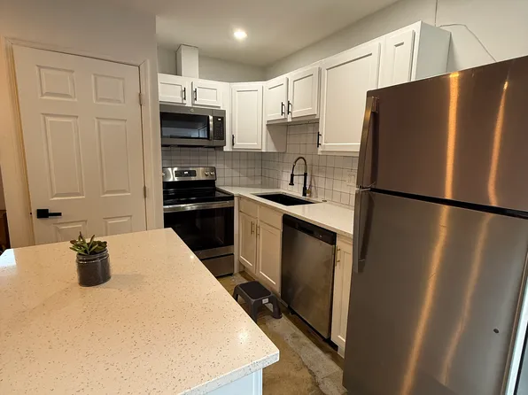 4623 Minnesota Ave NE, Washington, DC 20019