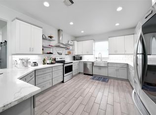 28402 Calaveras Creek Ct, Huffman, TX 77336