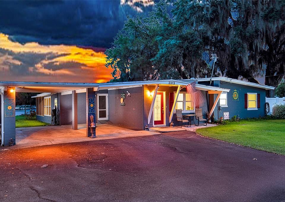 1st image of 2313 River Ridge Rd