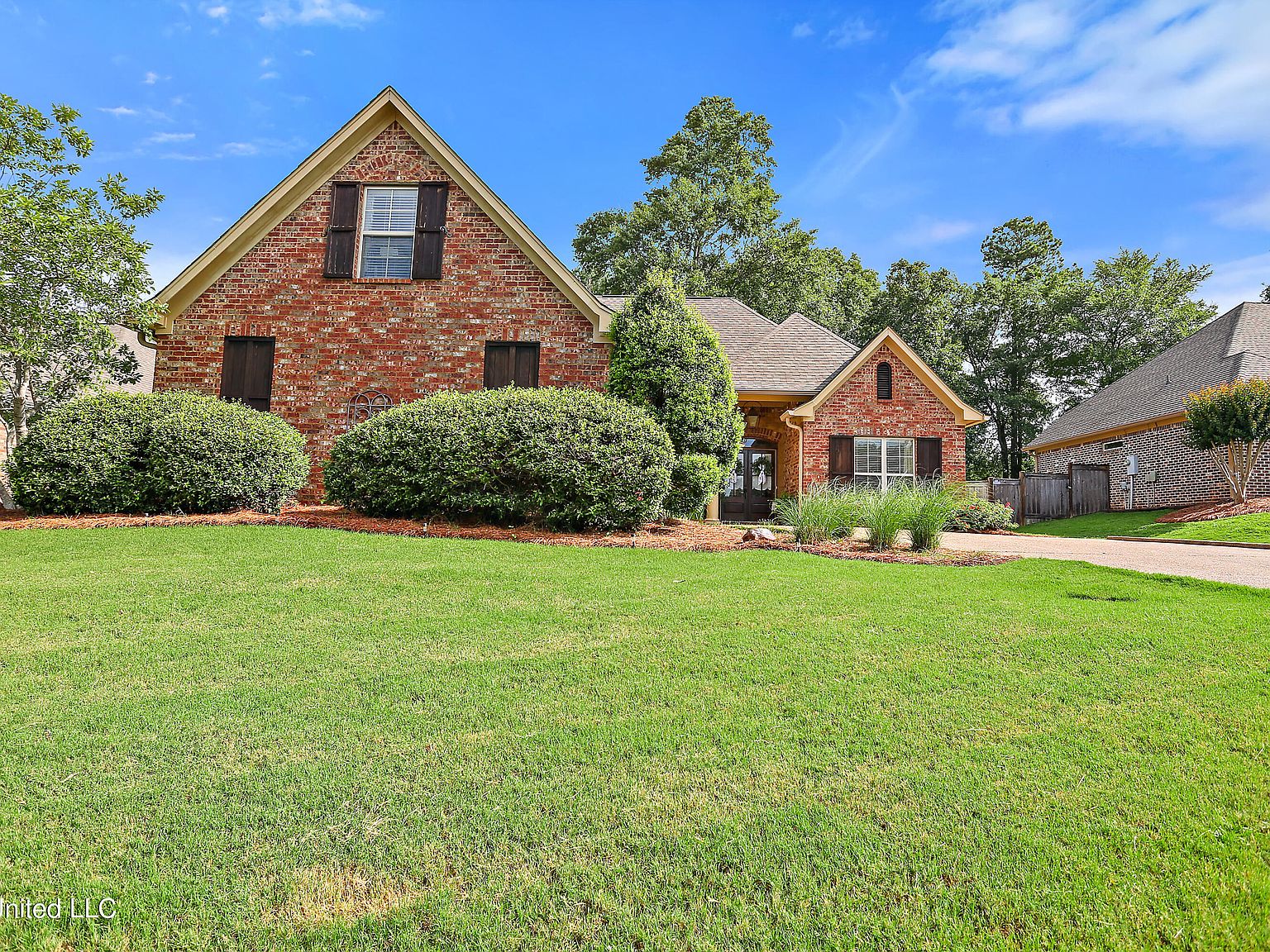 109 Turtle Ridge Dr, Brandon, MS 39047 | MLS #4080658 | Zillow