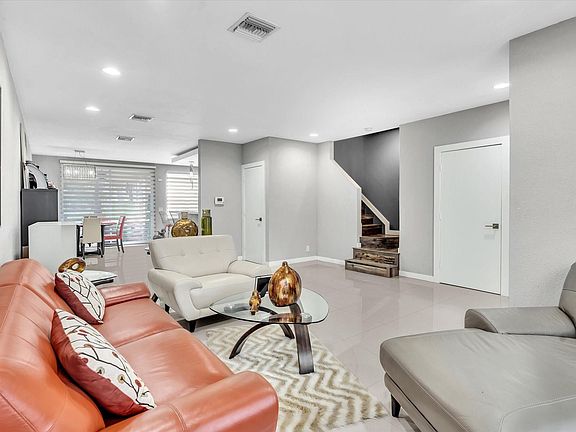 3rd image of 10881 Angel Wing Drive #10881