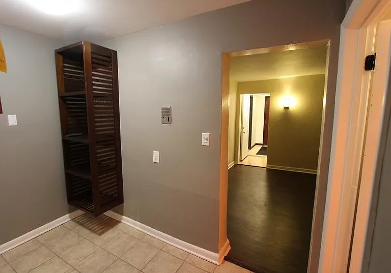 218 Alexander Ave #2 — Photo 7