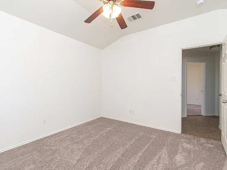 7003 Osbaldo Dr — Photo 19