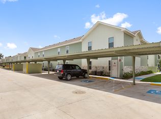 602 Pin Oak Rd #971B0E019, Edinburg, TX 78539