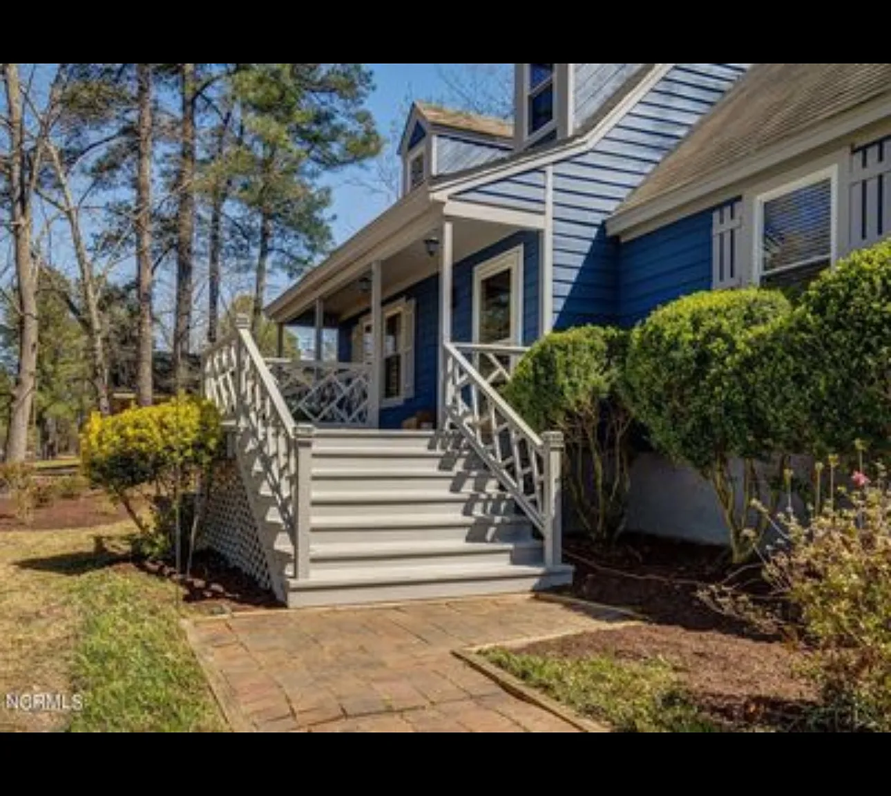 3 bed, 1463 sqft, $1,700 — Photo 2
