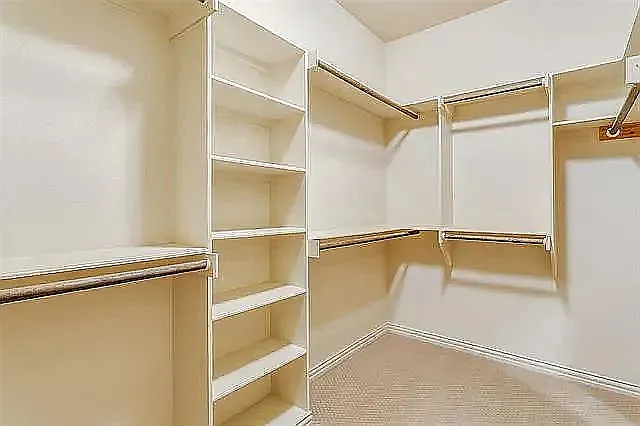 12624 Bella Vino Dr — Photo 31