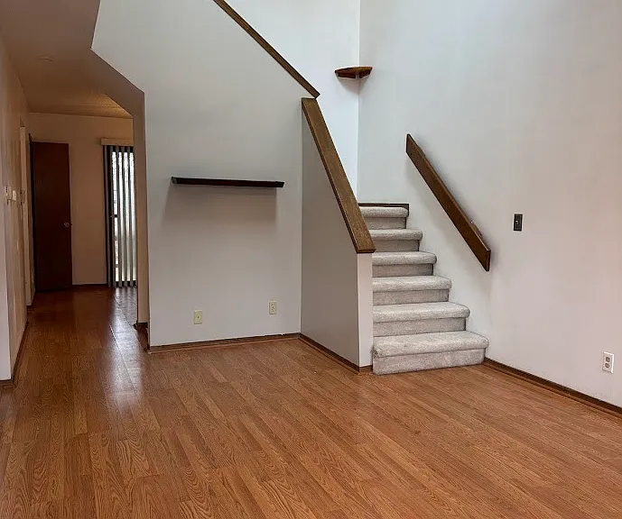 1620 S Longford Ln #104 — Photo 3