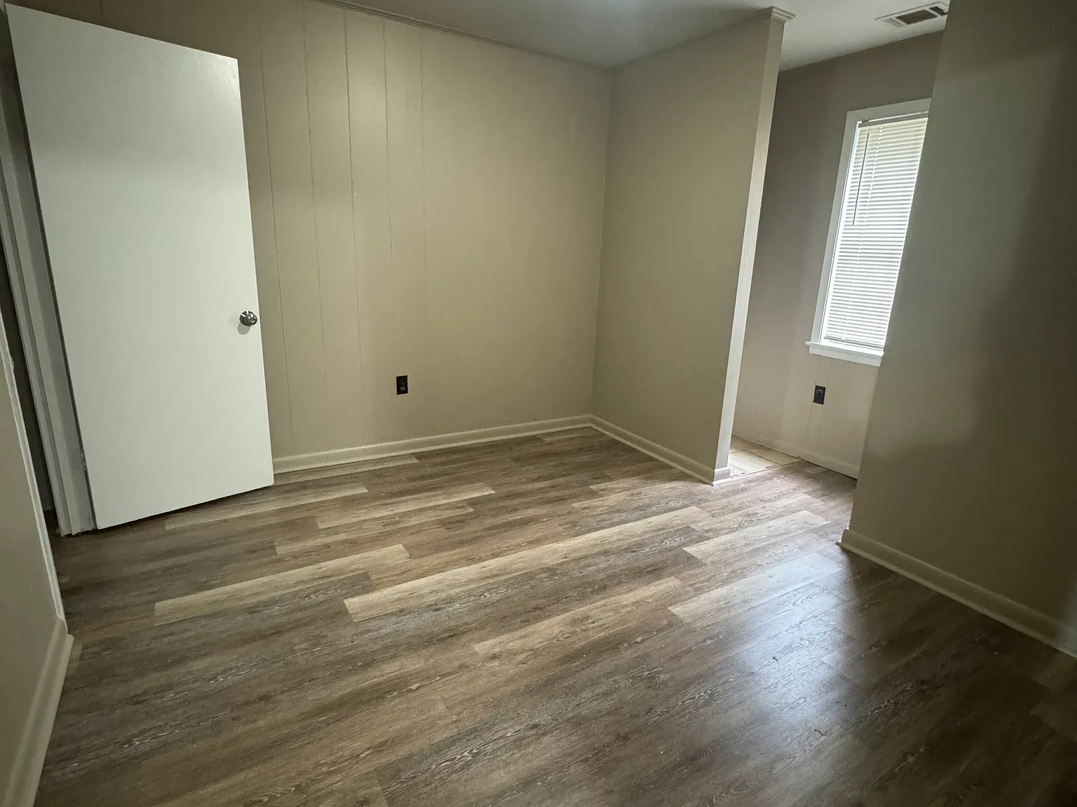 2 bed, 800 sqft, $850 — Photo 2