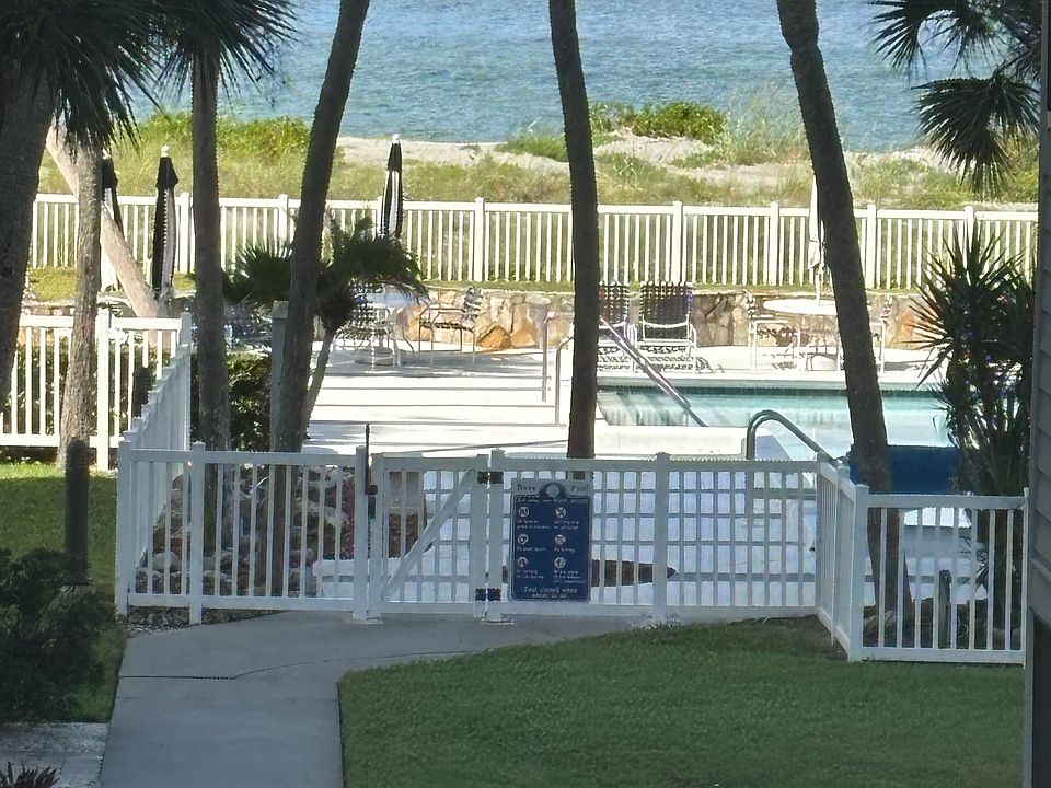 1st image of 700 Golden Beach Blvd APT 229