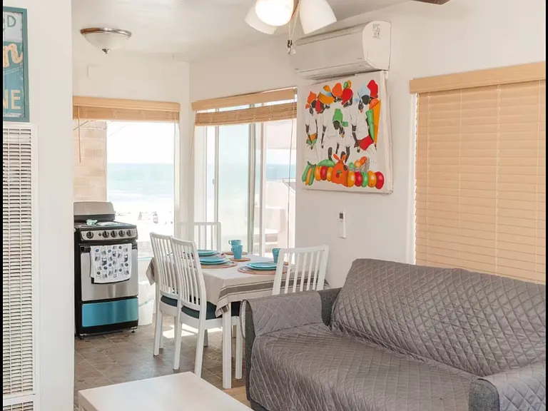 712 1/2 Zanzibar Ct #712.5 — Photo 7